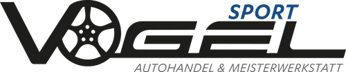 vogel_sport_logo