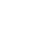 Autohandel & Finanzierung