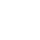 KFZ Aufbereitung