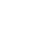 Nutzfahrzeug-/Land- und BauMaschinentechnik