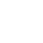 Reifenservice