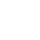 Unfallinstandsetzung