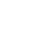 Wartung & Inspektion